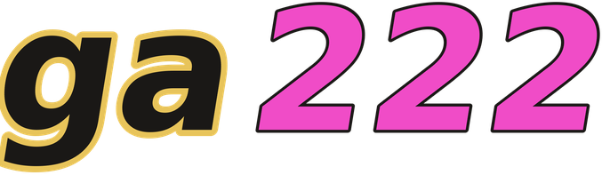 ga222 logo